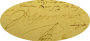 hn.j.delescornay.1629.signature2.png
