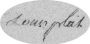 louis.plat.1773.signature.png